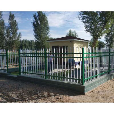 分散された廃水処理システムと下水浄化のためのスマート統合廃水処理システム