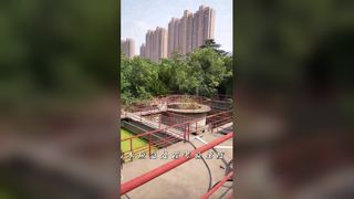 モジュール式廃水処理プラント